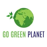 Go Green Planet