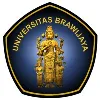 University of Brawijaya