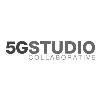 5G Studio Collaborative