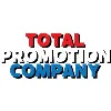 Total Promotion Company Total Promotion Company