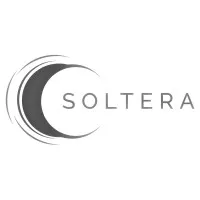 Soltera