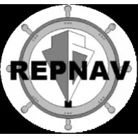 REPNAV LDA