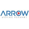 Arrow Tru-Line, Inc