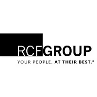RCF Group RCF Group