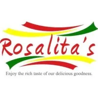 Rosalitas Rosalitas