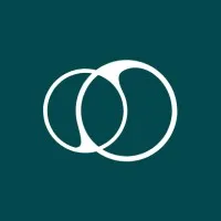 State of Mind Milan, Italy