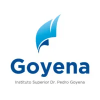 Instituto Goyena