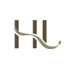 Studio Heritage Living