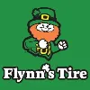 Flynn's Tire Group Flynn's Tire Group