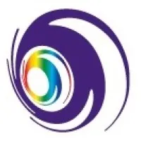 Rainbow Touch Limited