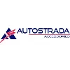 Autostrada Accessories Autostrada Accessories