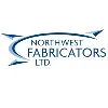 NorthWest Fabricators Ltd. NorthWest Fabricators Ltd.