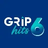 Grip Invest Grip Invest