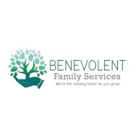 BENEVOLENT FAMILY SERVICES LLC