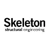 Skeleton Skeleton