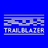 株式会社TRAILBLAZER