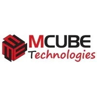 MCube Technologies - Battery Solutions MCube Technologies - Battery Solutions
