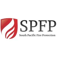 South Pacific Fire Protection