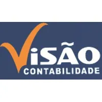 Visão Contabilidade Ltda Visão Contabilidade Ltda