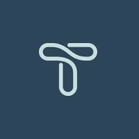 Taylored Media Group