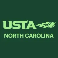 USTA North Carolina