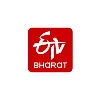 ETV BHARAT