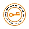 Innovate Marketing Group Innovate Marketing Group
