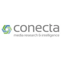 Conecta Media