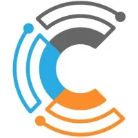 ChannelTrace