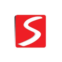 SYSCRAFT INFORMATION SYSTEM PVT. LTD.