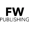 FW PUBLISHING, LLC FW PUBLISHING, LLC