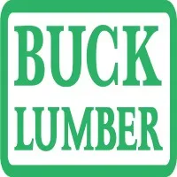 Buck Lumber & Building Supply, Inc. Buck Lumber & Building Supply, Inc.