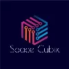 Space Cubix Enterprises