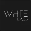 WHTE LABS Corporation