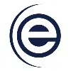 ePremium Insurance Agency, LLC ePremium Insurance Agency, LLC