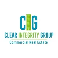 Clear Integrity Group (CIG), Commercial Real Estate