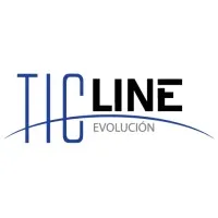 TicLine CO
