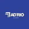 ADRIO2 ADRIO2