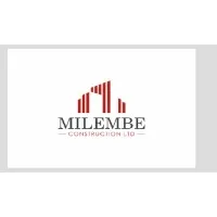 Milembe Construction