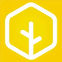 HoneyTree Grow HoneyTree Grow