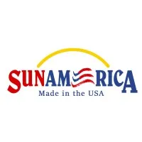 Sun America LLC