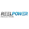 Reel Power Industrial