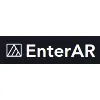 EnterAR LLC EnterAR LLC