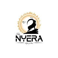 NYERAS Edu-tech and Innovations Pvt. Ltd.
