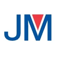 JM Industrial Supply Inc