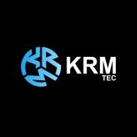 KRM TEC KRM TEC
