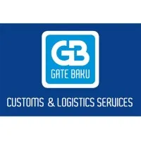Gate Baku Gate Baku