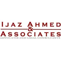 Ijaz Ahmed & Associates