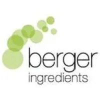 Berger Ingredients
