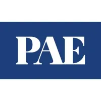 Defense Support Services